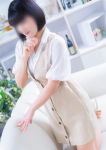 千草(ちぐさ)、広島待ち合わせ倶楽部
