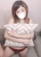 サムネイル4