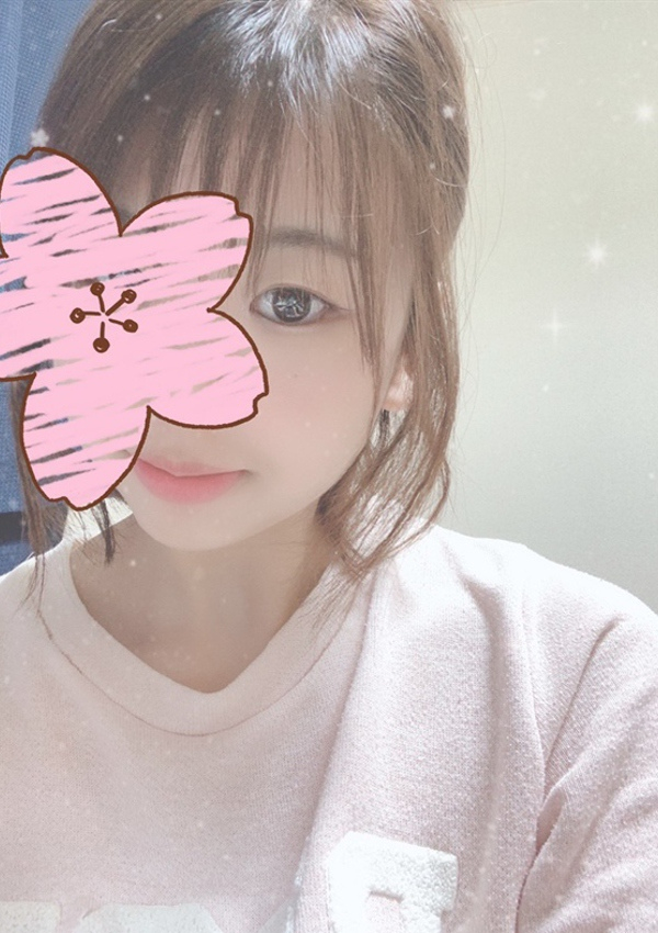 さなみ、山梨コスプレ学園 LOVE&PEACE 4