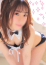 ちよ、素人娘のアルバイト