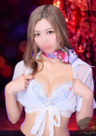 よくばりトロリッ痴-フェチなM性感ヘルス-神戸店、チロル