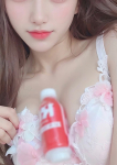 あやめ、STELLA NEXT-ステラネクスト-