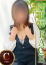 サムネイル1