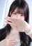 花音♡kanon