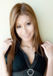 りさ、人妻ヴァンクリーフ