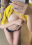 サムネイル5