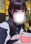 サムネイル10