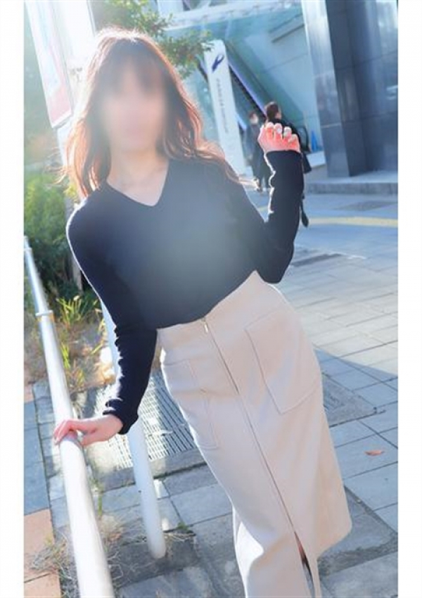くう、奥鉄オクテツ東京 3