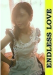 ゆき、ENDLESS LOVE