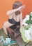 サムネイル3