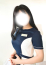 サムネイル1