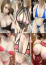 サムネイル5