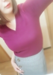 沖野 さやか、大阪出張性感オイルマッサージ「クラブヒステリック」