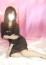 サムネイル3