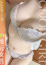 みあ