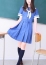 サムネイル2