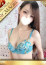 プロフィール岡山店 える