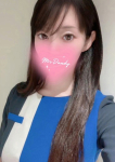 若乃さな、Mrs. Dandy Shibuya