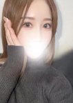 柊木みずほ、四季〜SIKI〜