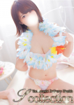 あおば