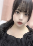 もえ、ワンチャン!!!アヘ顔全開あざとギャル