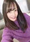 もか、キミ恋♡いちゃ甘密着性活