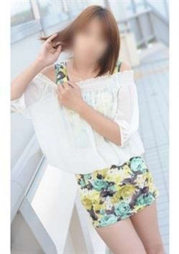りりこ、激安!奥様特急 富山最安! 2