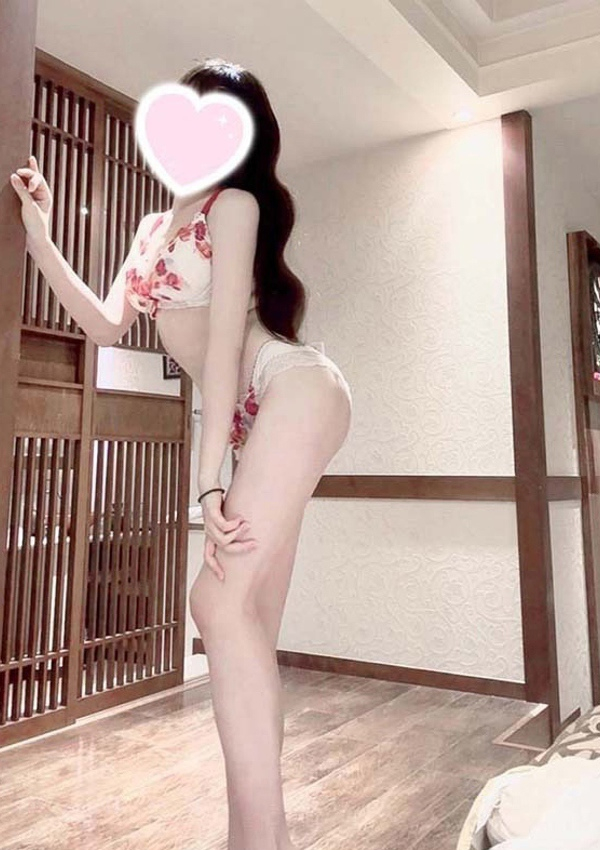 えりか、クラブ バレンタイン-大阪店- 3