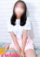 サムネイル3