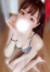 サムネイル2