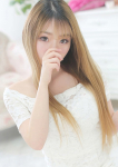 せいらん、プロフィール奈良店