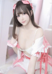 天川みずき・、四季〜SIKI〜