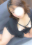 サムネイル2