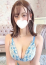 プロフィール岡山店 ゆきな