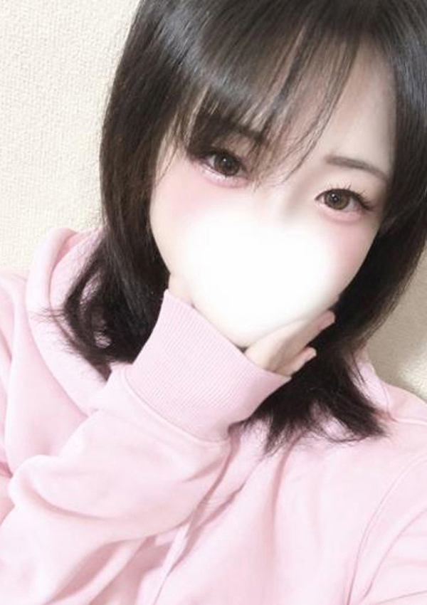 はじめ、まだ舐めたくて学園渋谷校~舐めたくてグループ~