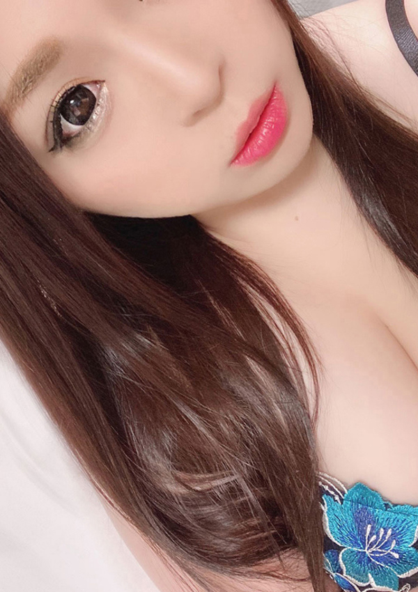 王妃かれん、LIP×LIP滋賀 3