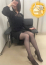 サムネイル6