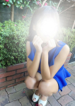 マハル【まはる】、DRESS岡山