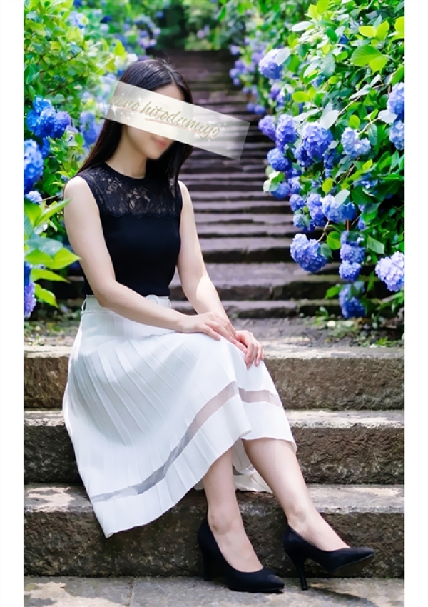 瑞希(みずき)、上野人妻城 1