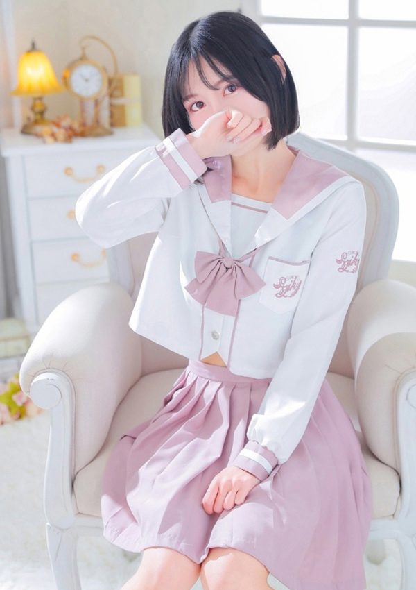 まりか、学園collection 3