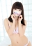 サムネイル4