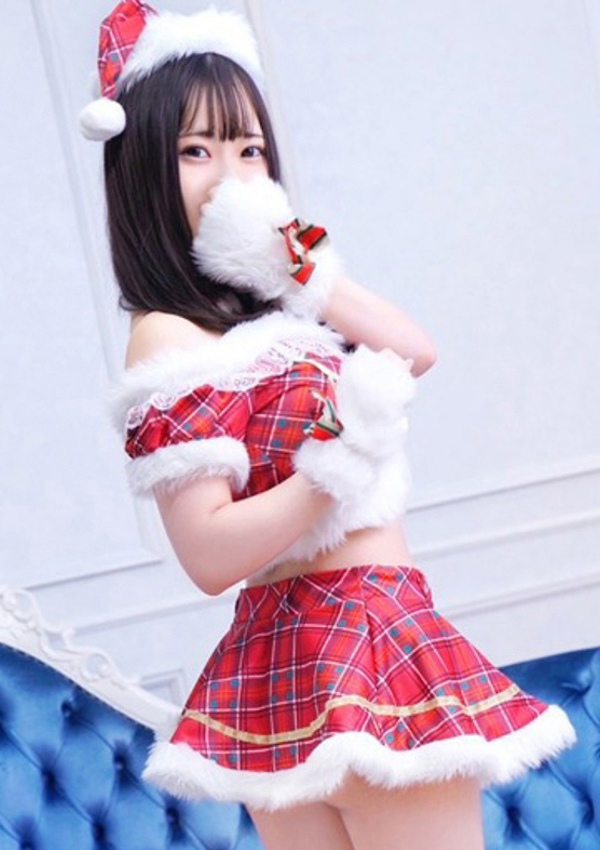 もゆ、エロエロ星人豊橋店 9
