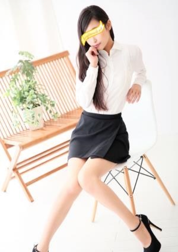 あおい、本格派オイルマッサージ♪はじめてのエステ池袋 5