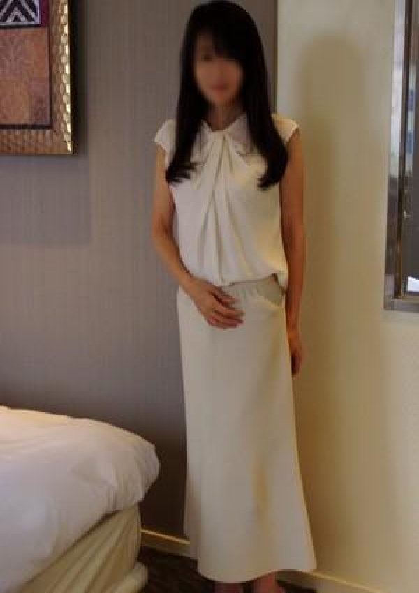 西脇澄恵、派遣妻 10