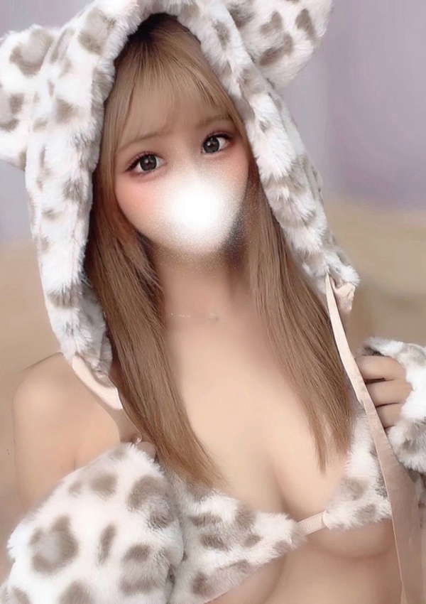 あみり、STELLA TOKYO-ステラトウキョウ- 1