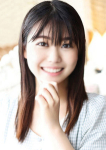 赤西さゆり、断りきれない美人マッサージ嬢たち