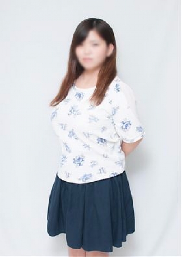 まな、KIREI 1