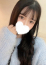 サムネイル6