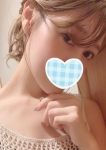 立花まりの