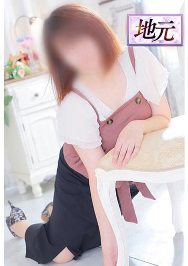 ゆめ、とやま・たかおか人妻支援協会 2